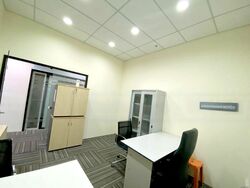 Tradehub 21 (D22), Factory #453487091